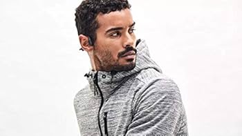 Amazon.com: Aftershokz Aeropex (Rebranded as Shokz OpenRun